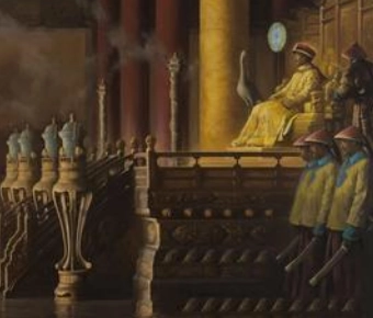 1660096280732437.png image.png