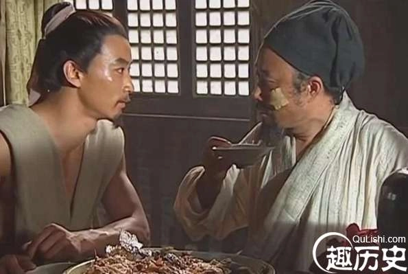 1523862201610183.png blob.png