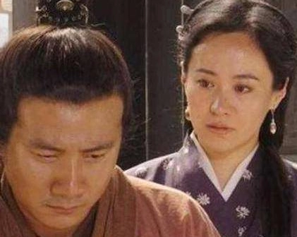 1651821262243735.png image.png