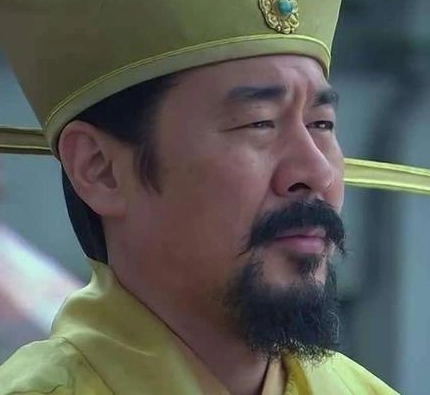 1660095391626258.png image.png