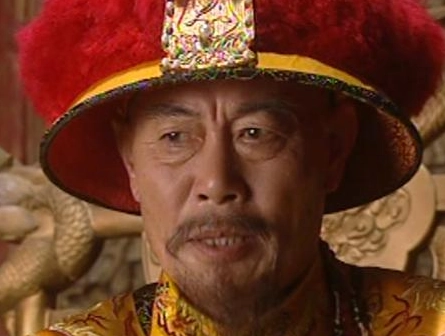 1660100777525674.png image.png