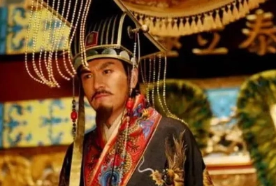 1651818678416851.png image.png